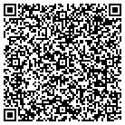 QR code with Prayer Pillow Ministries Inc contacts