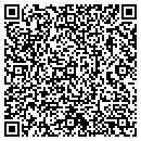 QR code with Jones M Todd MD contacts