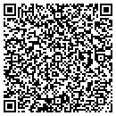 QR code with Jones Zoe MD contacts
