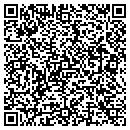 QR code with Singleton Joe Louis contacts