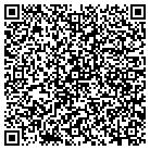 QR code with Locksmith 01 24 Hour contacts