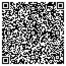 QR code with Atlas L L C contacts