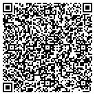 QR code with Singleton's Construction CO contacts
