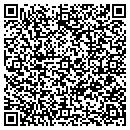 QR code with Locksmith Able 24 Hours contacts
