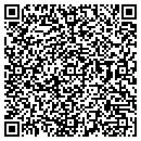QR code with Gold Express contacts