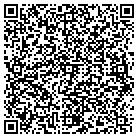 QR code with Goldridge Group contacts