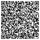 QR code with Phillips Quality Sanitation contacts