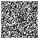 QR code with Goodman Andrew J contacts