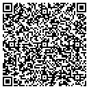 QR code with Findsen Shirley J contacts