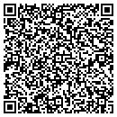 QR code with Pureheart Christian Fellowship contacts