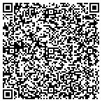 QR code with Good Things-Better Life Enterprise contacts