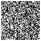 QR code with S K Allen Home Improvement contacts