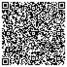 QR code with Roll--way Prtective Pool Fence contacts