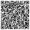 QR code with Luther C Smith contacts