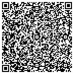 QR code with First And Future Enterprise LLC contacts