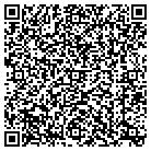 QR code with Gorowsky Donald A CPA contacts