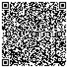 QR code with Gorowsky Donald A CPA contacts