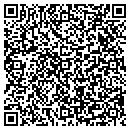 QR code with Ethics Partnership contacts
