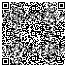 QR code with First Choice Appraisers contacts