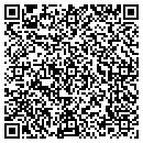 QR code with Kallay Dannette B MD contacts