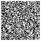 QR code with Locksmith Services contacts