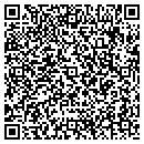 QR code with First Class Coaching contacts