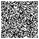 QR code with Smith Construction contacts