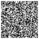 QR code with First Class Home Solution contacts
