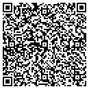 QR code with Smith Herrin Constru contacts