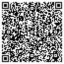 QR code with Graber Associates LLC contacts