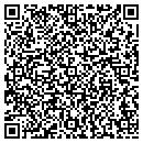 QR code with Fischer Group contacts