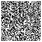 QR code with Redemption Missionary Bapt Chr contacts