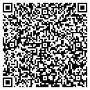 QR code with Martin Joseph contacts