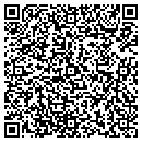 QR code with National 6 Motel contacts