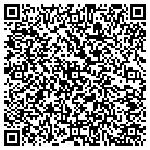 QR code with Five Star Double R Ltd contacts