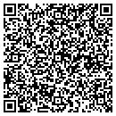QR code with Mccall Neil contacts