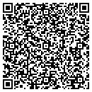 QR code with Grannes & Assoc contacts