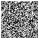 QR code with Gran Quartz contacts