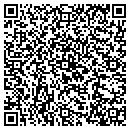 QR code with Southland Builders contacts
