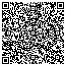 QR code with Mccully Mark contacts