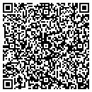 QR code with Graphic Executions Design Stud contacts