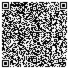 QR code with Flax Sax Products LLC contacts