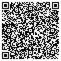 QR code with Southland Builders contacts
