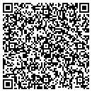 QR code with Signature Bank contacts