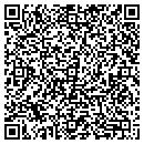QR code with Grass & Grounds contacts