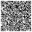 QR code with Fleming Kierin contacts