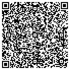 QR code with Lawrence A Simon Architect contacts