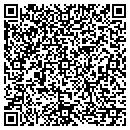QR code with Khan Bilal R MD contacts