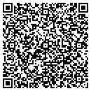 QR code with Revelational Truth Ministry contacts