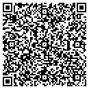 QR code with 24 Hour Emergency Locksmith contacts